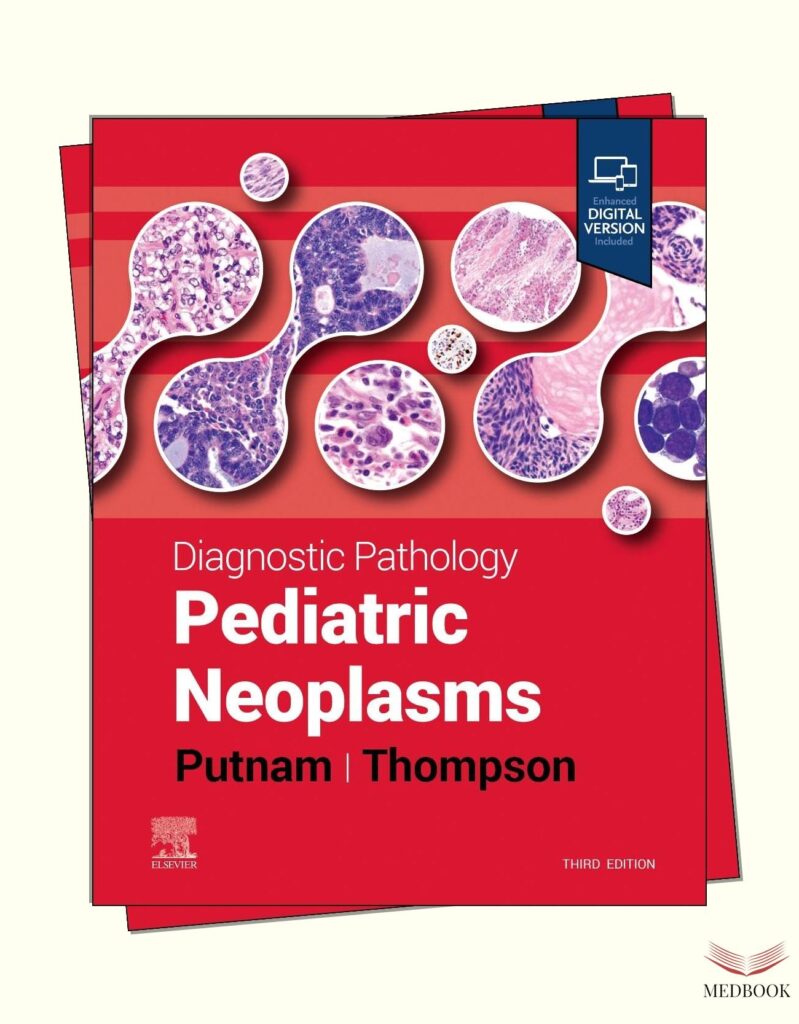 Diagnostic Pathology