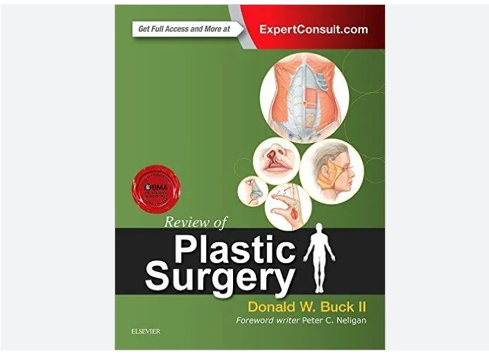 Plastic Surgery Volume 3 Craniofacial, Head and Neck Surgery and Pediatric Plastic Surgery