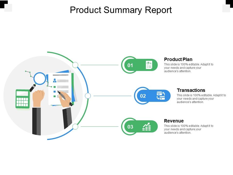 Revolutionary Plastic Surgery Techniques Released in 2023 Product Summary