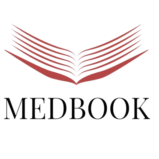 medebookhub