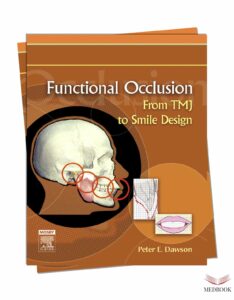 Mastering Functional Occlusion