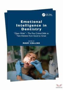 Emotional Intelligence in Dentistry