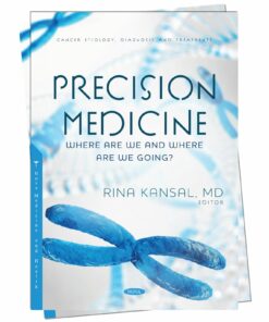 A Review of Precision Medicine