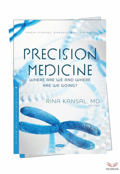 A Review of Precision Medicine