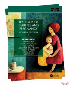 Comprehensive Review of Textbook of Diabetes and Pregnancy