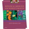 A Comprehensive Review of Botanical Medicine