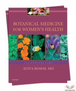 A Comprehensive Review of Botanical Medicine