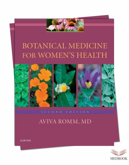 A Comprehensive Review of Botanical Medicine