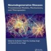 Neurodegenerative Diseases