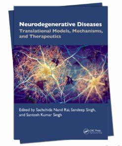 Neurodegenerative Diseases