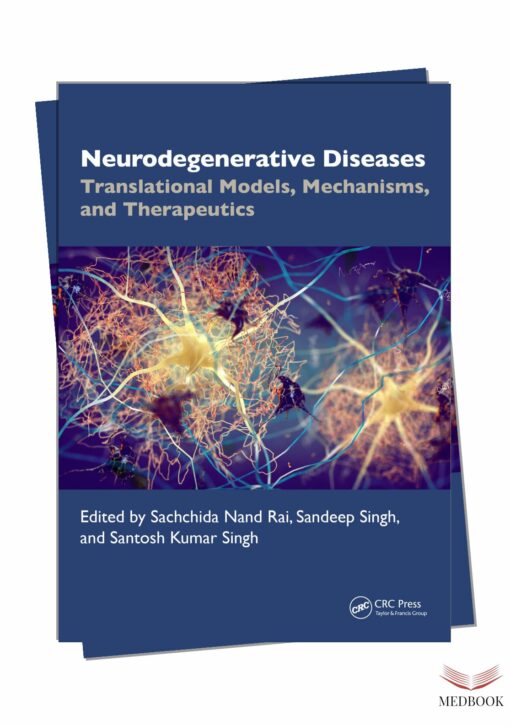 Neurodegenerative Diseases