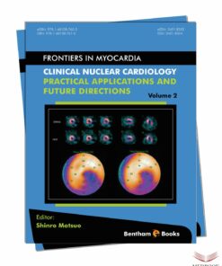 Clinical Nuclear Cardiology book review