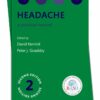 Comprehensive Review of Headache