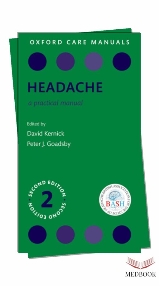 Comprehensive Review of Headache