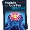 Headache and Facial Pain Medicine review