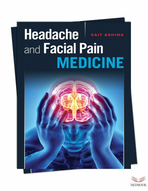 Headache and Facial Pain Medicine review