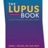 A Comprehensive Review of The Lupus Book