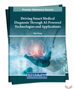 AI in Medical Imaging