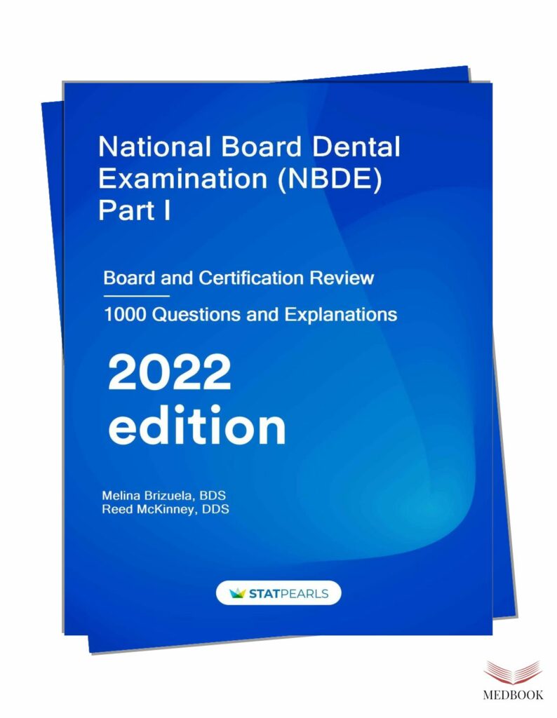 National Board Dental Examination_output_112505