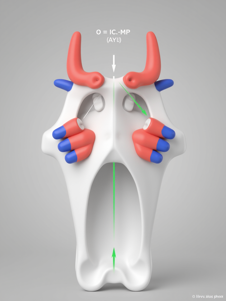 Practical Applications in Dental Occlusion