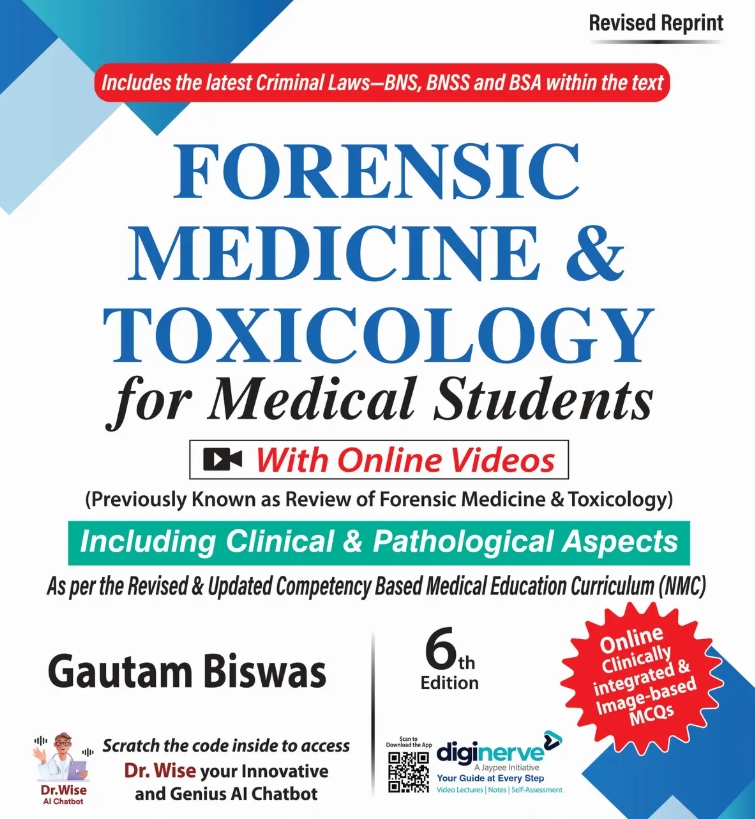 The Best Surgery Textbooks for Medical Students in 2025